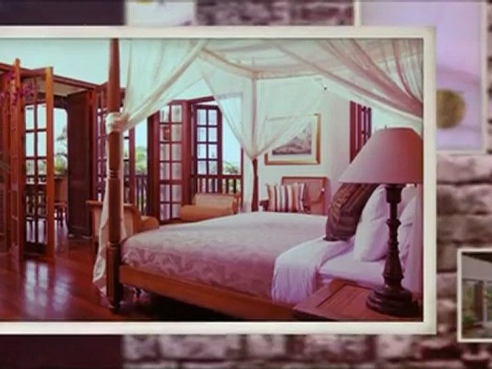 Unbeatable Seminyak Accommodation, Bali