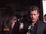 Greg Kinnear on His Emmy Nomination