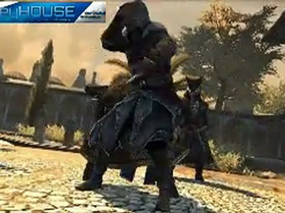 Assassins Creed Revelations Full Version Download