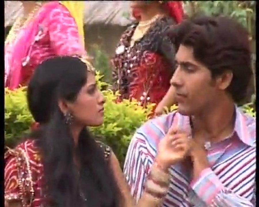 Chunar Udi Jaye