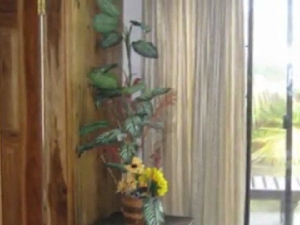 Venta de Casas de Playa En Omoa 2, Honduras