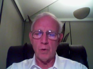 Ken Kindt Signworld - Video on Site Selection Process & Lease Negotiation