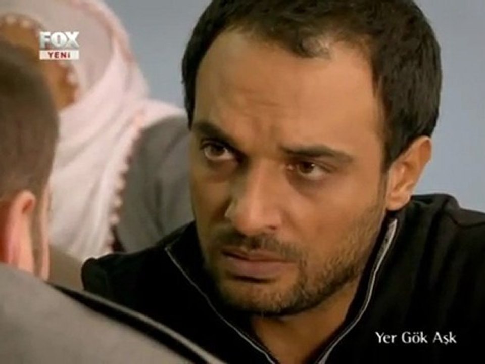 adil