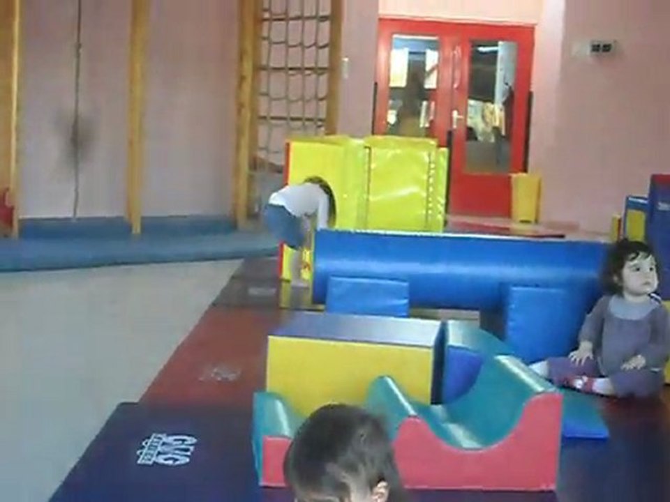 SDC14550