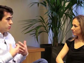 Viewpoint - Global vs Local Brand Marketing