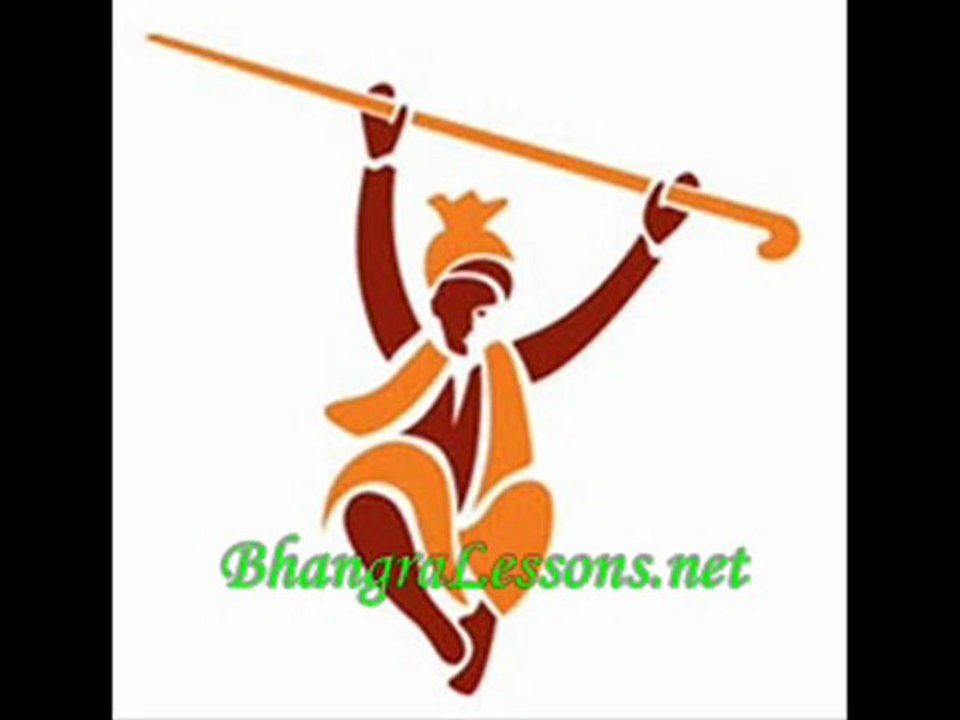 bhangra lessons in orlando