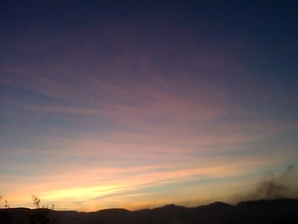 Drugi:)