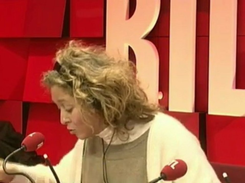 "Les carnets d'Alba" : l'accord PS-écolos fait la joie de la droite