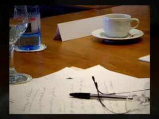 Overlooked Federal Resume Aspects