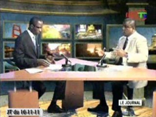 Synergie et développement de l’Afrique organisera un colloque sur la santé