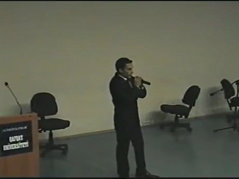 Şiir yarışması 2_4