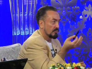 İnsan zayıf yaratılmıştır, sevgisizliğe dayanamaz.