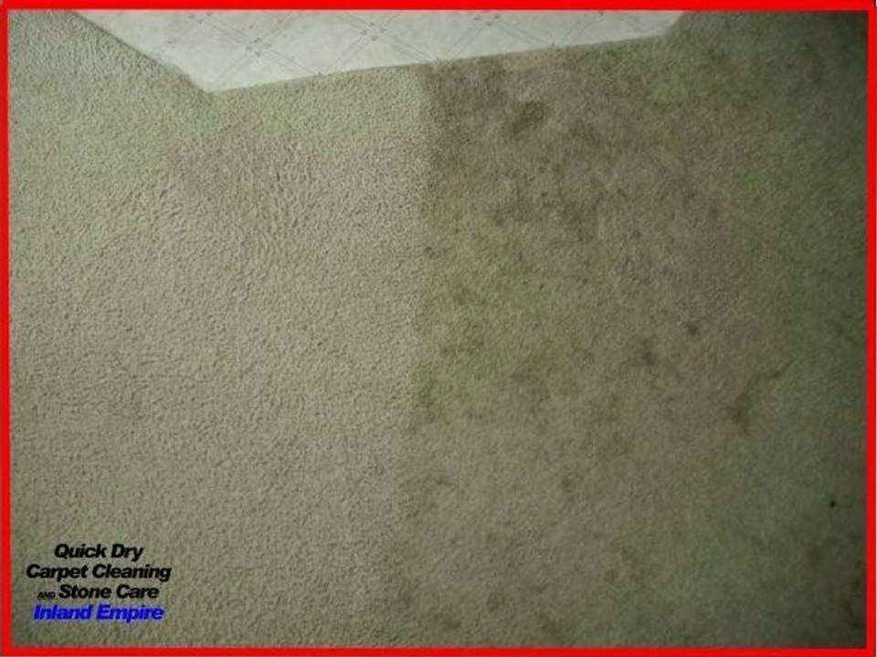 Carpet Cleaner Claremont 951-805-2909  -Quick Dry Carpet Cleaning - Pictures