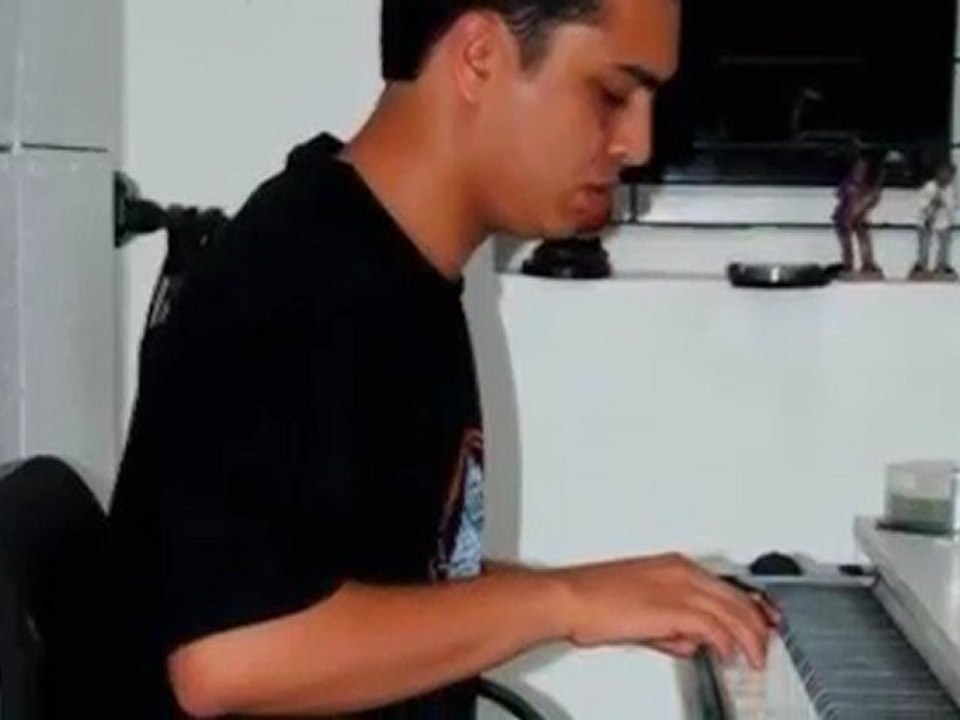 G-Soul