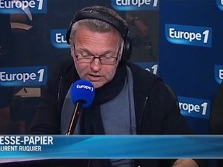 Qui veut tirer sur le président ?