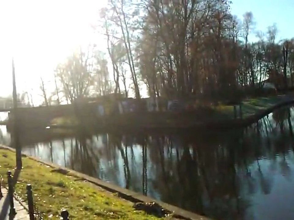 Moja okolica cz.3