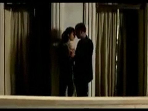 Asi-Demir Klip (by Sihirbaz)