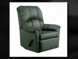 Franklin Recliners - USA Made Quality Recliners