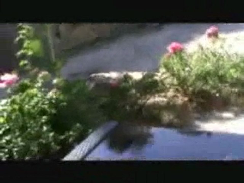 quantit__d-huile_dans_un_pot_de_nutella._wmv