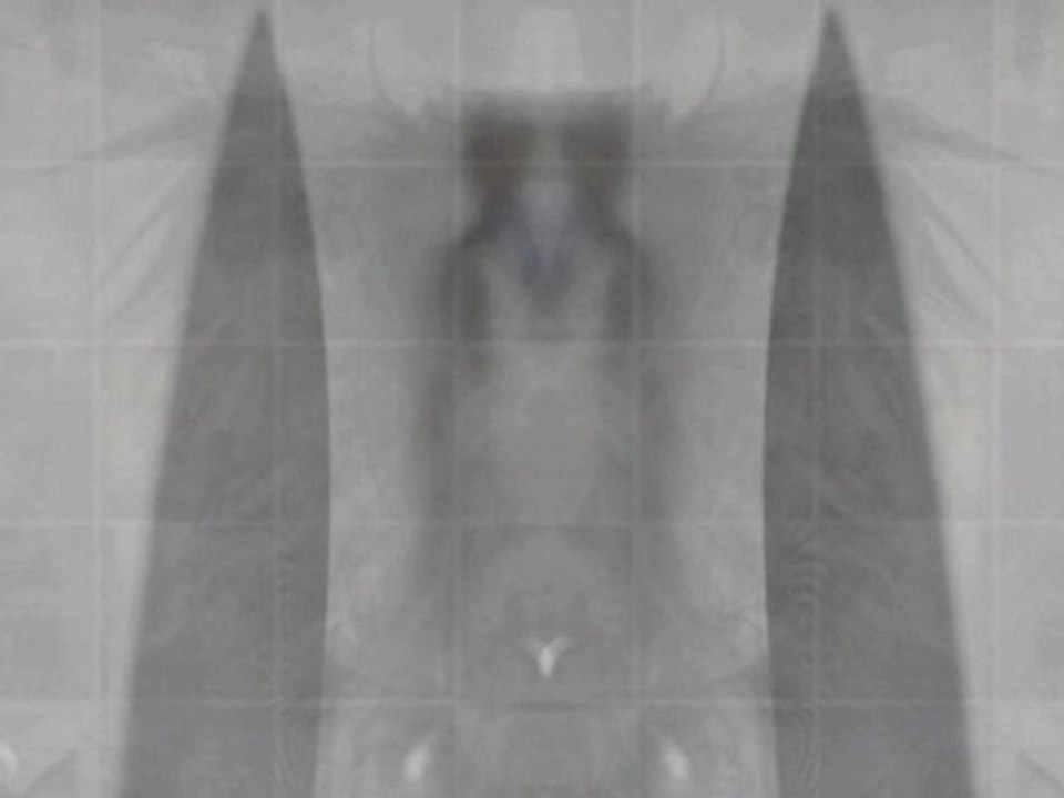 PAN INO  blue anthem