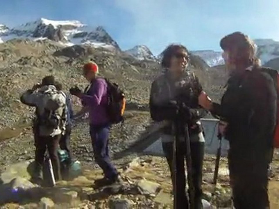 Col des 7 Laux