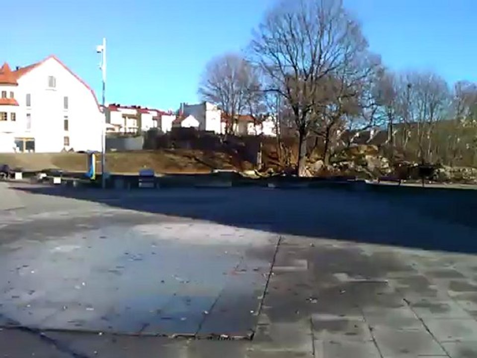 Moja okolica cz.7