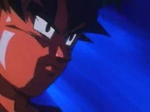 amv des supers guerriers