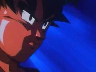 amv des supers guerriers