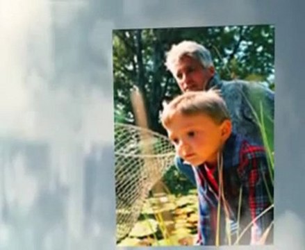 Noosa Holiday Accommodation Getaway