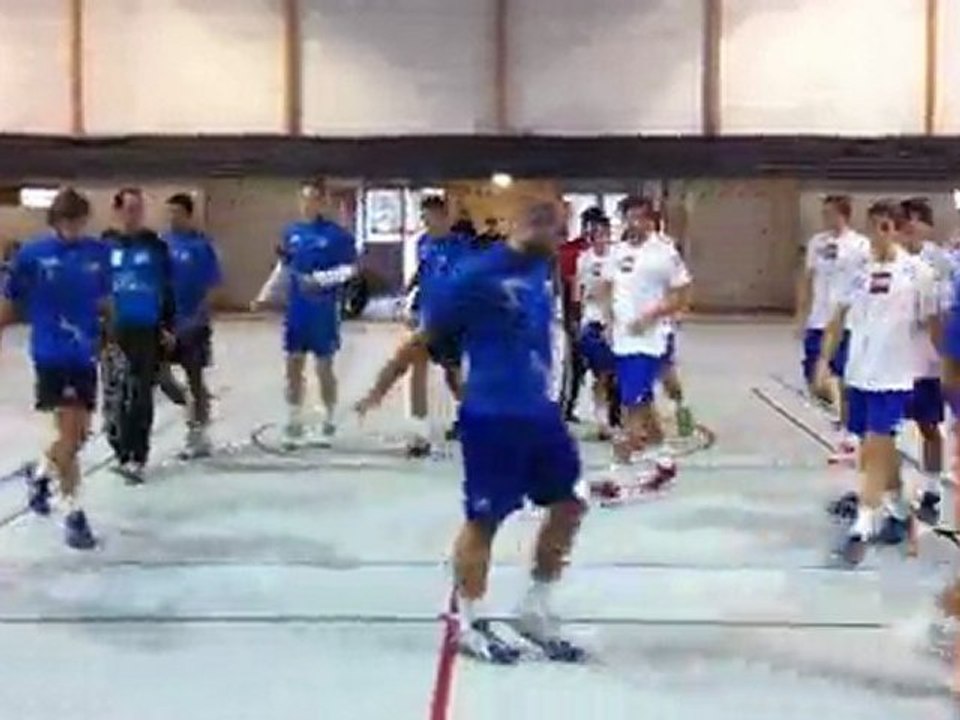 Sport-Co_03-11-2011 (5)