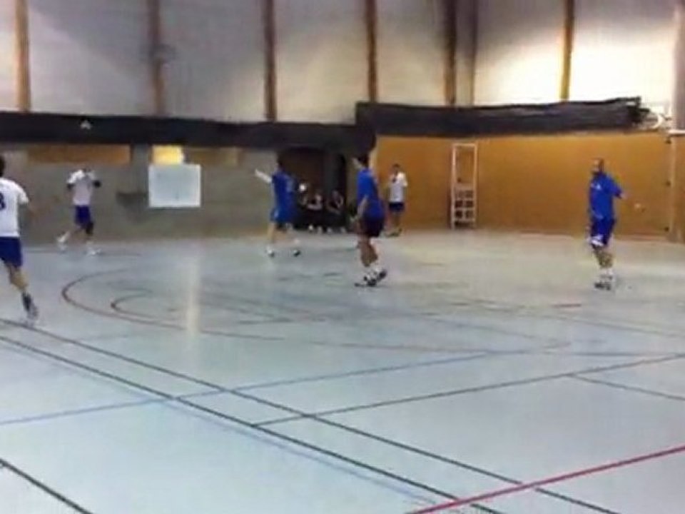 Sport-Co_03-11-2011 (8)
