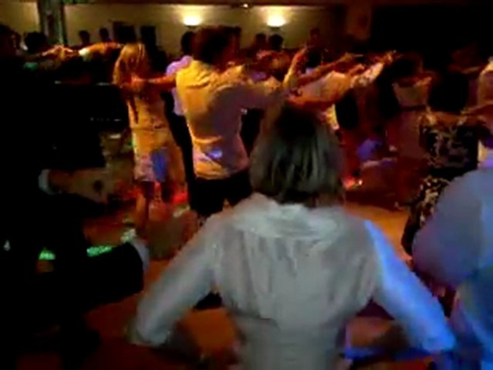 Vidéo0017