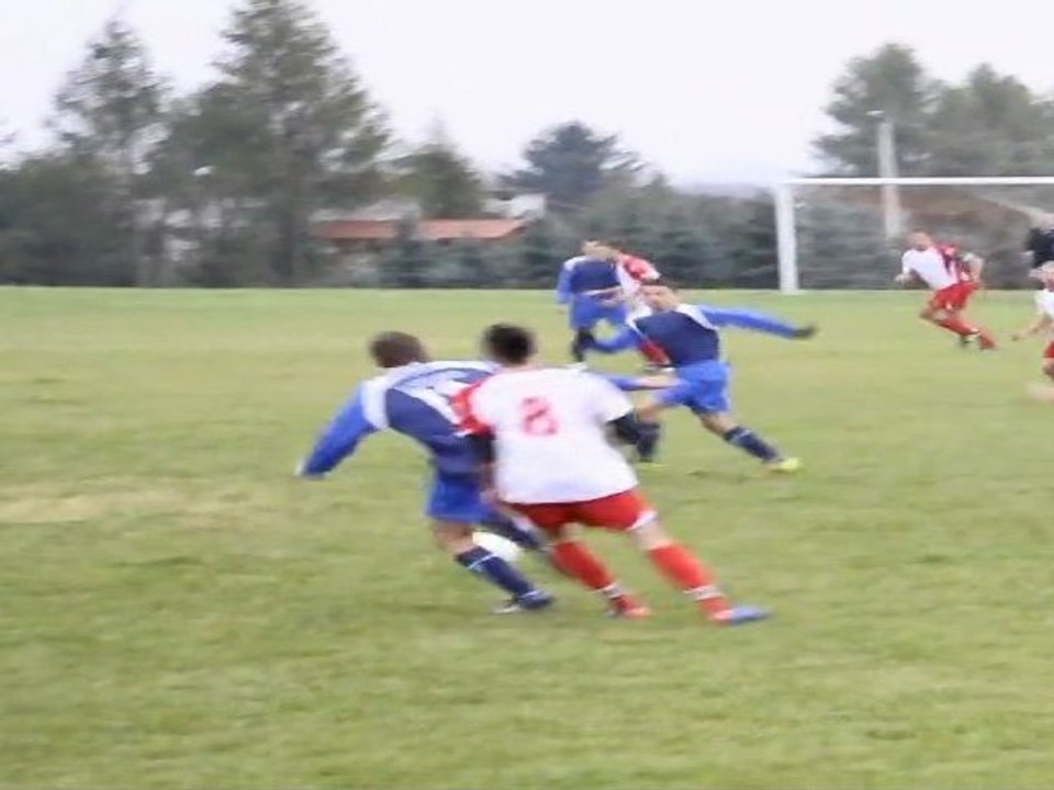 MARKOVIA Markowa - SZAROTKA Nowy Borek