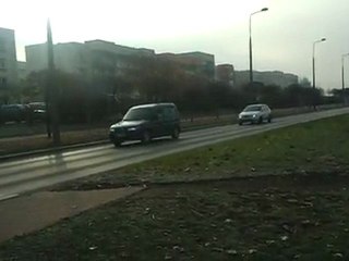 SAMSUNG GALAXY S ---> 1280x720 (720P)