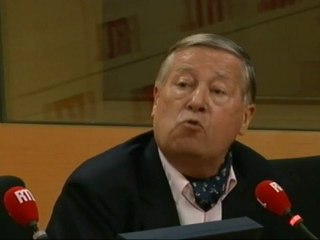 "Le Face à face Aphatie-Duhamel" : les médias en font-ils trop sur DSK ?