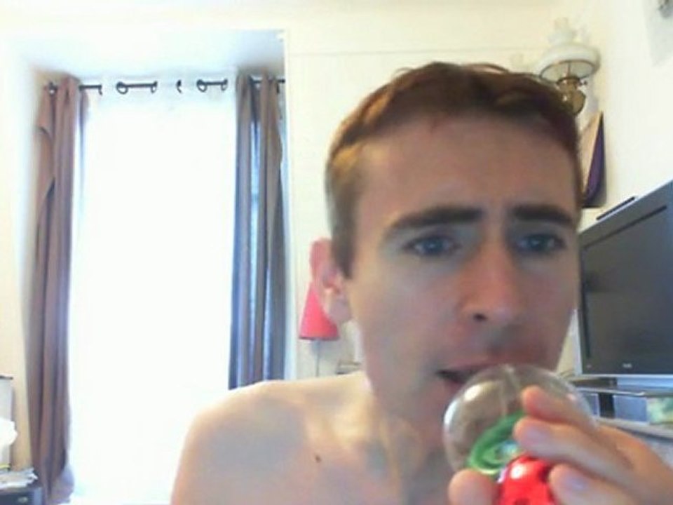 Wiwi égratigne "la promesse cassée"