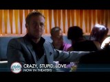 Maltin on Movies - Crazy, Stupid, Love