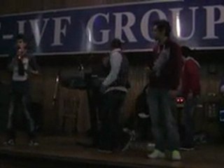 GRUP ÇONA_ŞEHİT TÜRKÜSÜ pazar belediyesi halk konseri