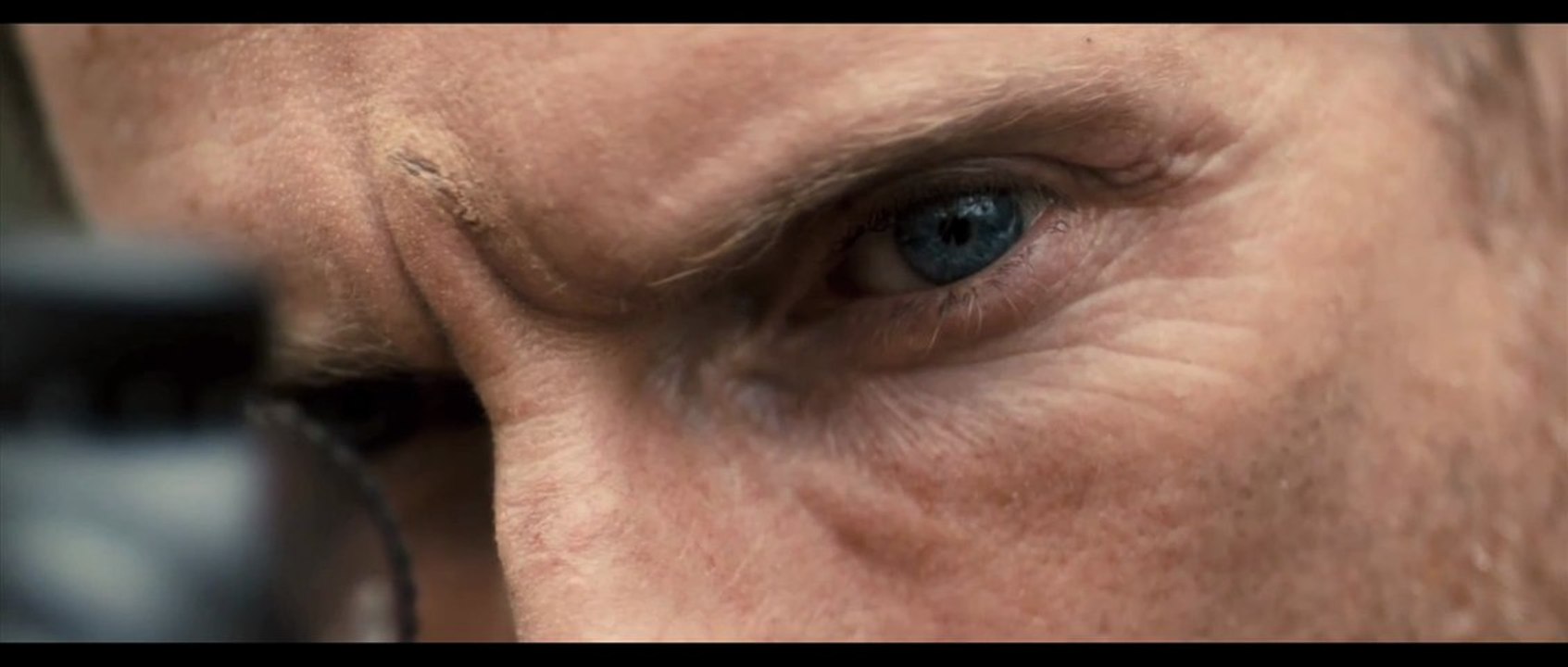 Paris International Fantastic Film Festival 2011 - Bande annonce