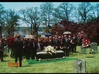 A Little Help - Jenna Fischer Interview