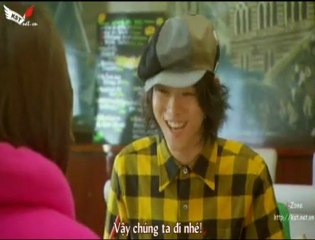 High School Debut part 1/2 [kst.net.vn]