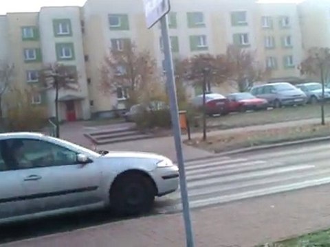 HTC 7 MOZART -> 1280x720 (720P)