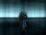 Assassin's Creed Revelations - Live - Découverte [Xbox 360 HD]