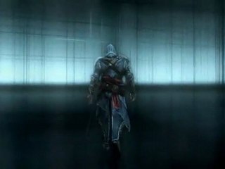 Assassin's Creed Revelations - Live - Découverte [Xbox 360 HD]