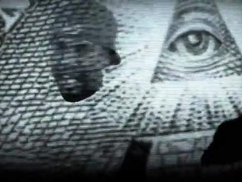 Les Francs Maçons font aussi du rap et dénoncent le N.O.M et les illuminatis