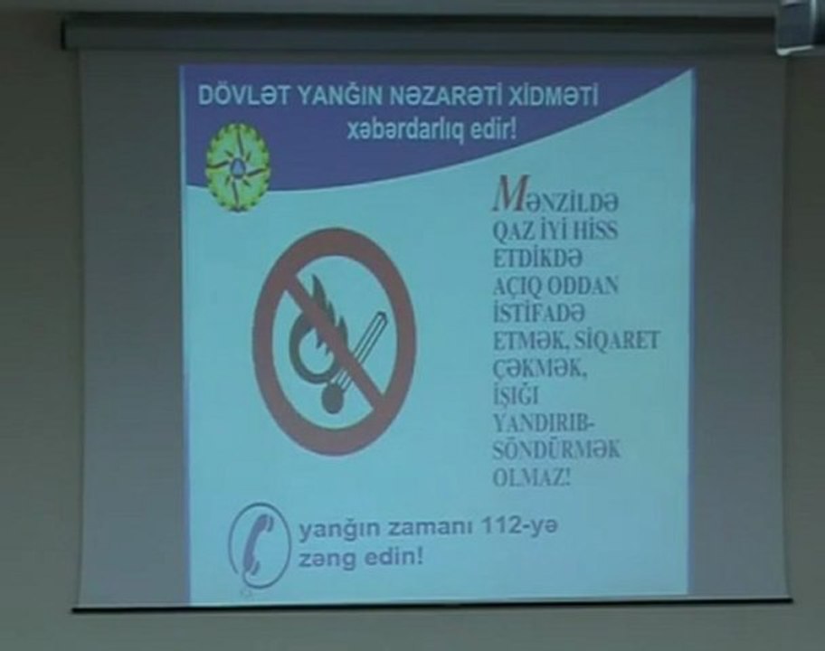 FHN seminar 1_3