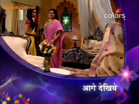 Hamari Saas Leela -17th November 2011 Watch Video Online p2