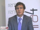 17.11.11 · España: Subasta bonos a 10 años, EE.UU: solicitudes subsidio desempleo - Comentario de mercados financieros - www.renta4.com