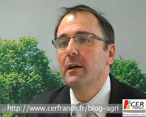 Viticulture française, renouveau sur les marchés export par Pierre-Gérard Pouteau