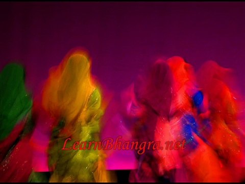 bhangra dance classes faridabad